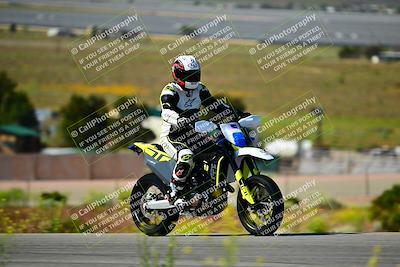 media/Apr-21-2024-TrackXperience (Sun) [[1a8d4e68db]]/Level 2/Session 1 (Turn 2)/